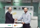 Waada Joins Forces With Pakistan’s Largest Fintech, JazzCash, to Enhance Service Delivery