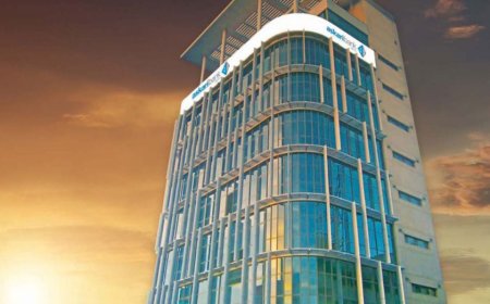 Askari Bank Partners with ACE Money Transfer to Expand Digital Remittance Channels