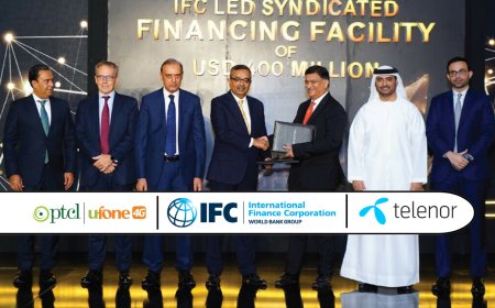 Leafs down Sabres in OT