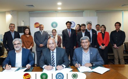 Minnesota, Williams topple Nebraska