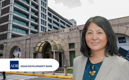 National Basketball Association Game Capsules