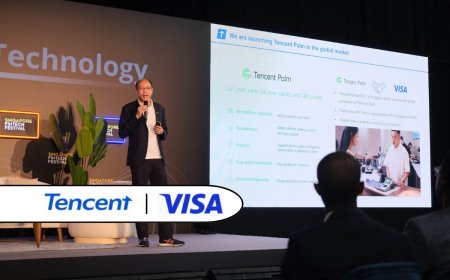 Rangers hold off Flyers