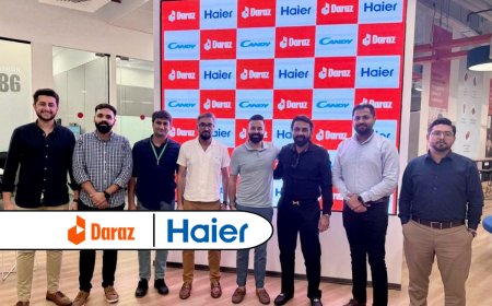 Rockstar finds the idea of a sci-fi GTA