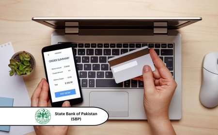 Chinese console ban may end – Report