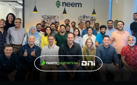 Call of Duty voice actors visiting troops