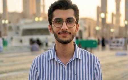 Agentic Commerce: How AI Agents Are Replacing the Buyer, and What Pakistan Must Do About It?