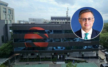 Mobilink Microfinance Bank Reports Impressive Q1-2024 Financial Results by Doubling its Revenue