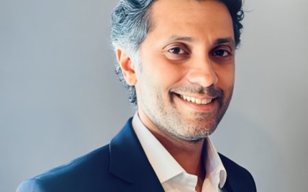 Islamic Banking Meets Digital Innovation: A New Era for Banking in Pakistan