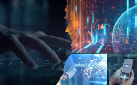 Pakistan’s Fintech Sector Enters Revival Phase as Investor Confidence Rebounds: Forbes