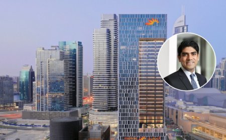 Mashreq Bank introduces ‘first-ever’ profit on current accounts in Pakistan