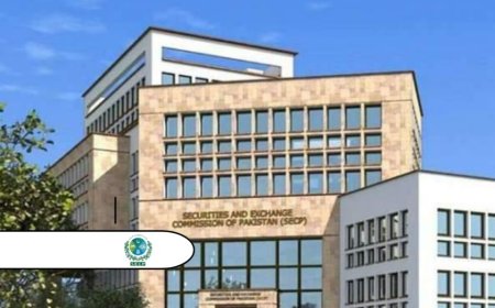 SECP Introduces Consumer Protection Principles for Non-Banking Microfinance Companies