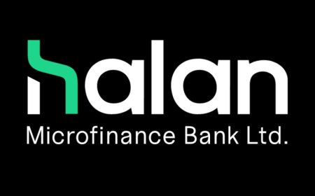 Halan Microfinance Bank Secures Countrywide expansion License from State Bank of Pakistan