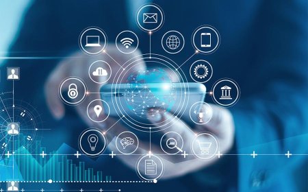 Majority of Fintech Sectors Experiencing Growth Due to Robust Consumer Demand