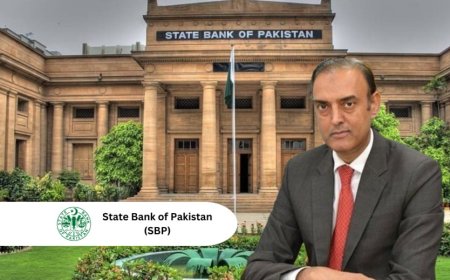 Pakistan’s Financial Inclusion Reaches 67% as Gender Gap Narrows to 30%: Says SBP Governor