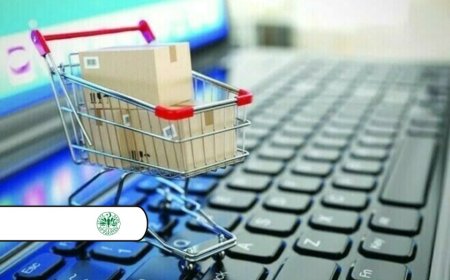 SBP Develops Strategy to Simplify Digital Payments for Traders