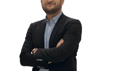 Abdul Samad Dawood Appointed CEO of Engro Holdings Limited