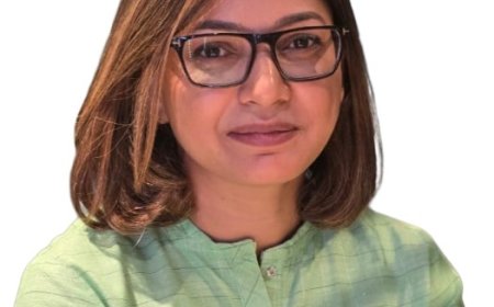 Mahwish Saad Khan Joins PayFast as Chief Business Officer (CBO)
