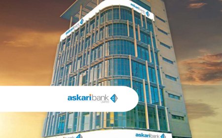 What stories are you clicking on?