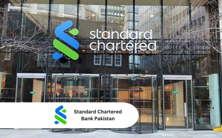 US Marines to get new PERMS