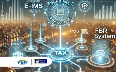 Wiltjer pushes Wildcats past Rebels