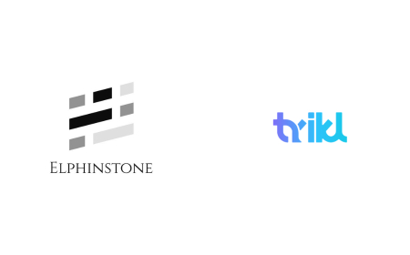 Sharks rally late, stay perfect with SO win