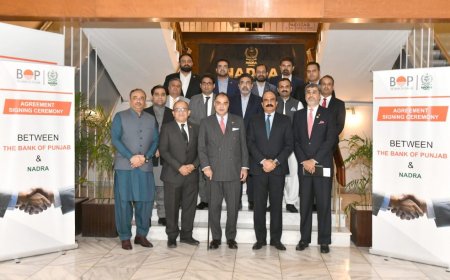 Bryant helps Lakers to 3rd straight win