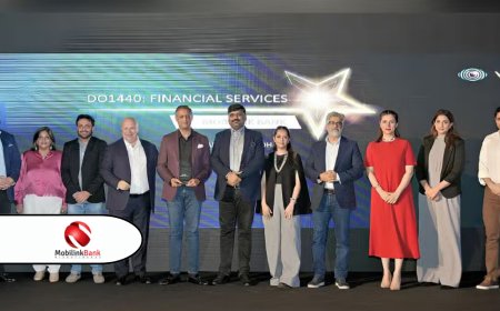 Mancini may not replace Balotelli