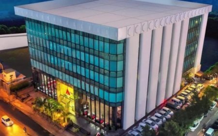 Bank Alfalah Limited to sell Bangladesh operations for $47.5mn