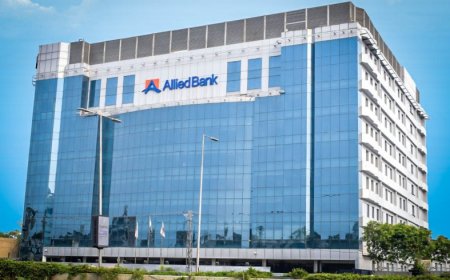 ABL strengthens position via risk management, strategic capital allocation and diversification