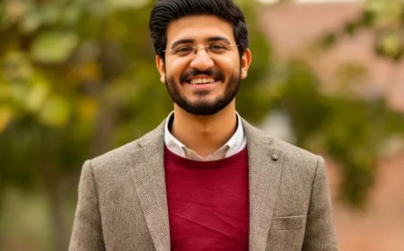 KalPay secure investment from Accelerate Prosperity to Expand Inclusive Credit Access in Pakistan