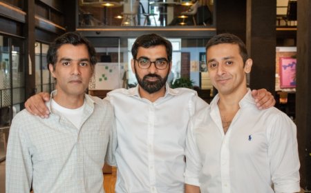 Farmdar Secures Strategic Investment from Asian Development Bank to Scale AI for Agriculture Across Emerging Asia