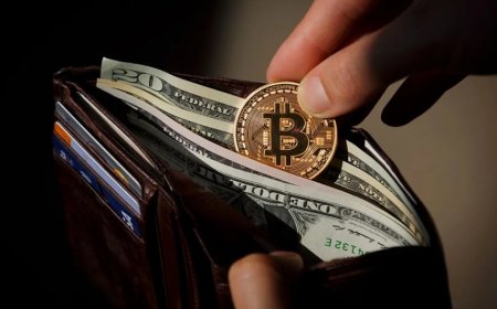 National Assembly Approves Law to Regulate Cryptocurrencies in Pakistan