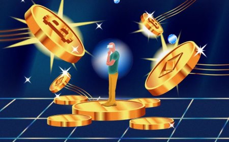 Pakistan Allocates 2,000 MW Electricity for Bitcoin Mining and AI Data Centers