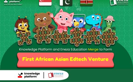 Barbara Walters in the hospital with chicken pox