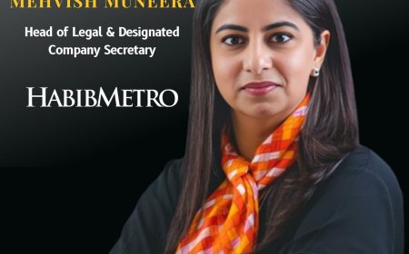 PSY – GANGNAM STYLE (강남스타일) M/V