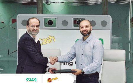 Waada Joins Forces With Pakistan’s Largest Fintech, JazzCash, to Enhance Service Delivery