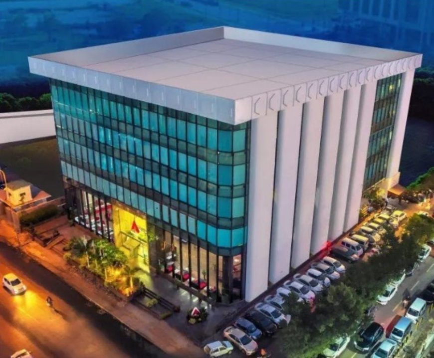 Bank Alfalah Limited to sell Bangladesh operations for $47.5mn