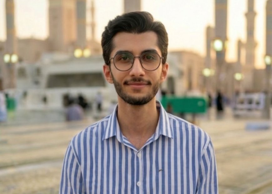 Agentic Commerce: How AI Agents Are Replacing the Buyer, and What Pakistan Must Do About It?