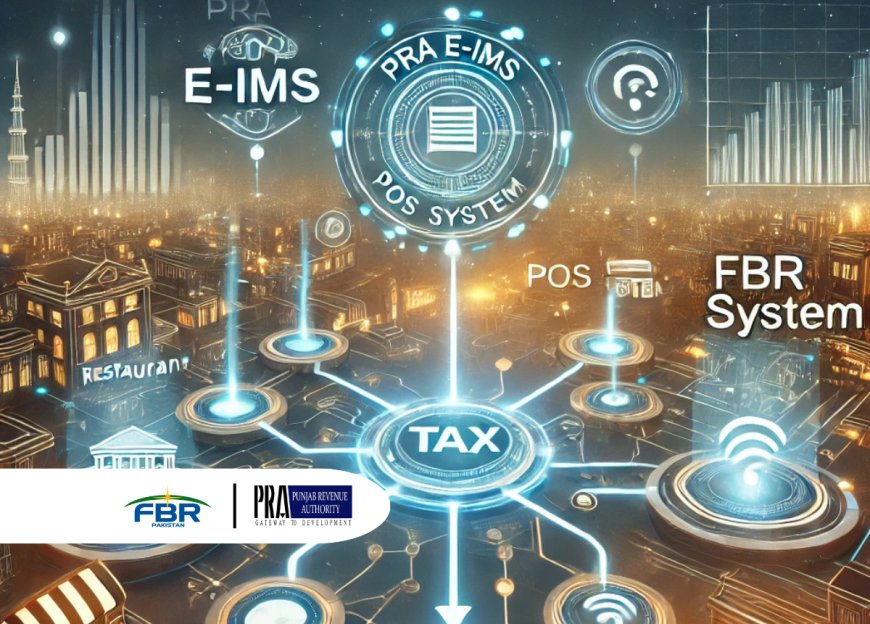 Wiltjer pushes Wildcats past Rebels