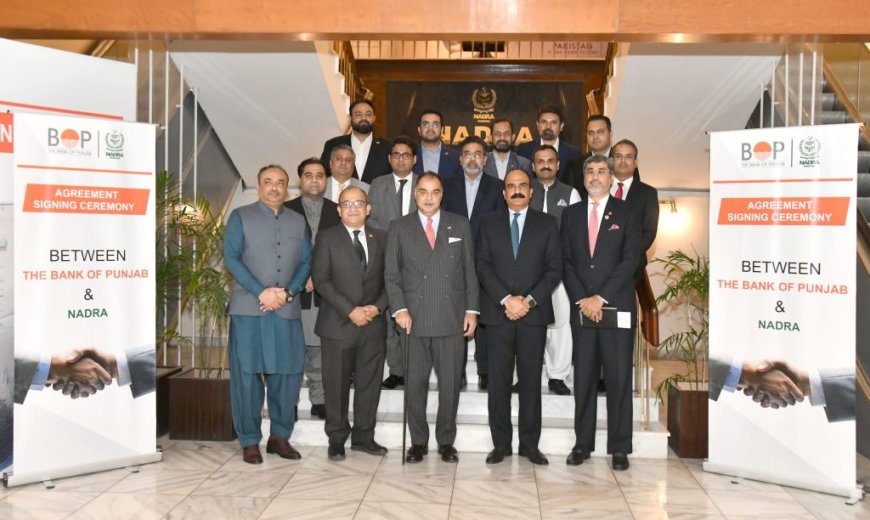 Bryant helps Lakers to 3rd straight win