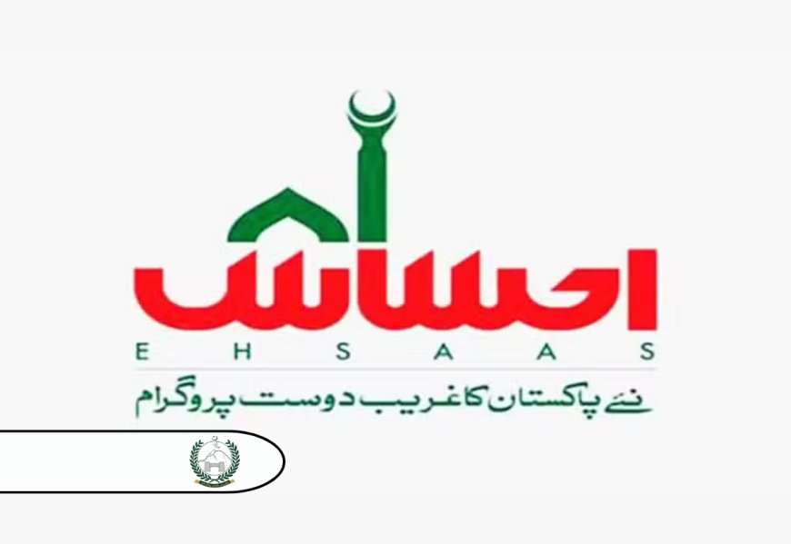 KP Launches Interest-Free Ehsaas Loan Scheme to Boost Employment and Poverty Alleviation