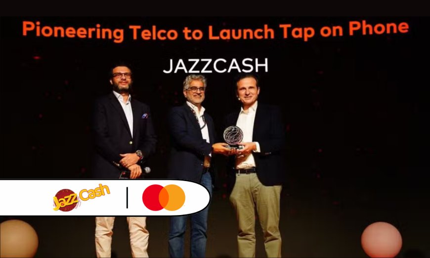 Crytek opens American studio