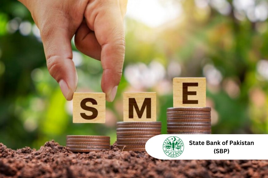 Apple reveals $800 128GB iPad