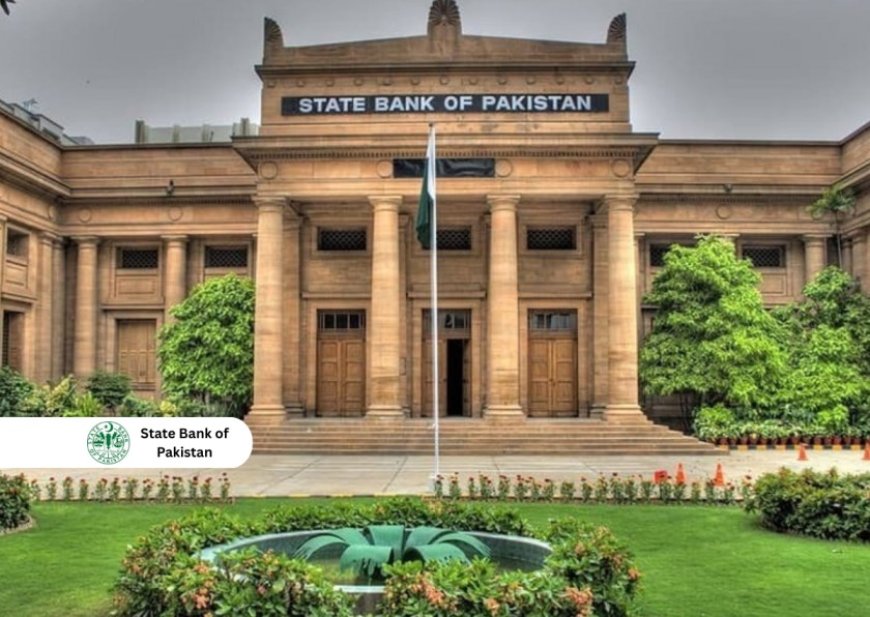 1st cohort of Regulatory Sandbox: SBP announces short-listed applicants