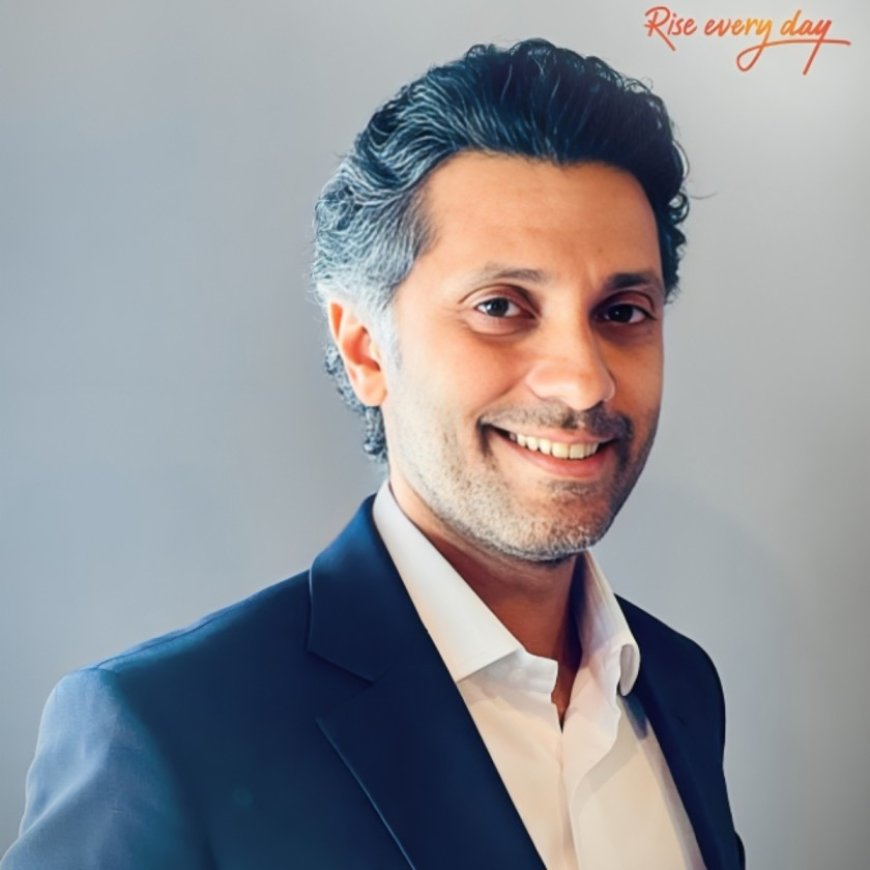 Islamic Banking Meets Digital Innovation: A New Era for Banking in Pakistan