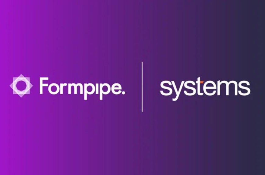 Systems Limited wins Forbes Asia Best Under a Billion 2024 again