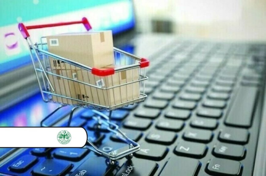 SBP Develops Strategy to Simplify Digital Payments for Traders