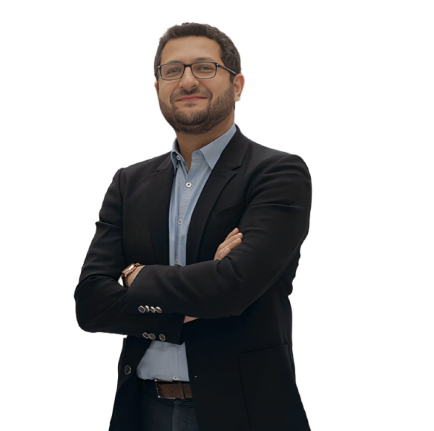 Abdul Samad Dawood Appointed CEO of Engro Holdings Limited