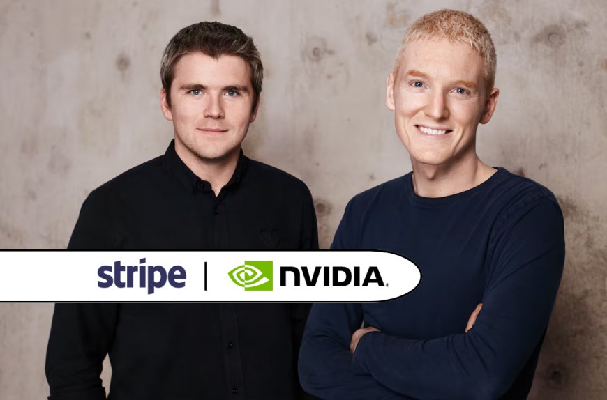 Cristiano Ronaldo 101 Amazing Goals HD