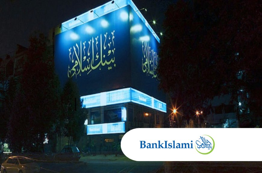 Bolts continue strong start with win over slumping Panthers